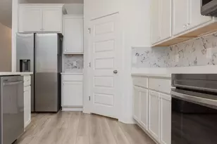 874 Windhill Dr, Cantonment, FL 32533 - Photo 6