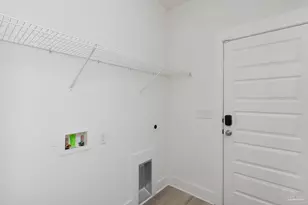 874 Windhill Dr, Cantonment, FL 32533 - Photo 22