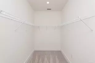 874 Windhill Dr, Cantonment, FL 32533 - Photo 8