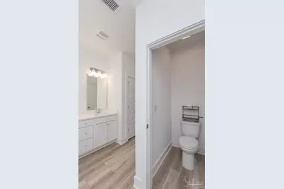 874 Windhill Dr, Cantonment, FL 32533 - Photo 12