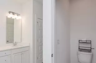 874 Windhill Dr, Cantonment, FL 32533 - Photo 12