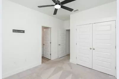 874 Windhill Dr, Cantonment, FL 32533 - Photo 14