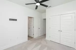 874 Windhill Dr, Cantonment, FL 32533 - Photo 14