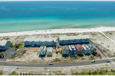 521 Ft Pickens Rd, Pensacola Beach, FL 32561 - Photo 10
