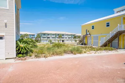 521 Ft Pickens Rd, Pensacola Beach, FL 32561 - Photo 20