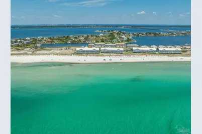 521 Ft Pickens Rd, Pensacola Beach, FL 32561 - Photo 16