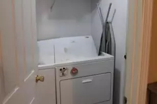 1960 Reserve Blvd, Gulf Breeze, FL 32563 - Photo 16