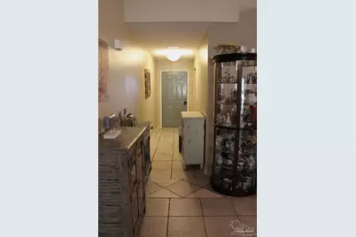 1960 Reserve Blvd, Gulf Breeze, FL 32563 - Photo 6