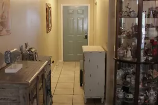 1960 Reserve Blvd, Gulf Breeze, FL 32563 - Photo 6