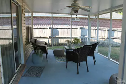 1960 Reserve Blvd, Gulf Breeze, FL 32563 - Photo 2