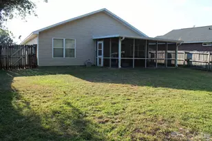 1960 Reserve Blvd, Gulf Breeze, FL 32563 - Photo 4