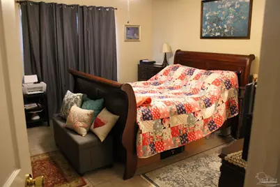 1960 Reserve Blvd, Gulf Breeze, FL 32563 - Photo 14