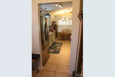 1960 Reserve Blvd, Gulf Breeze, FL 32563 - Photo 12