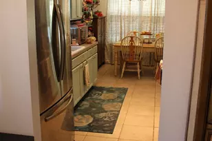 1960 Reserve Blvd, Gulf Breeze, FL 32563 - Photo 12