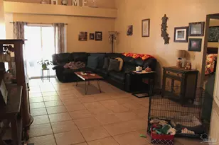 1960 Reserve Blvd, Gulf Breeze, FL 32563 - Photo 8