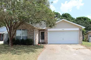 1960 Reserve Blvd, Gulf Breeze, FL 32563 - Photo 1