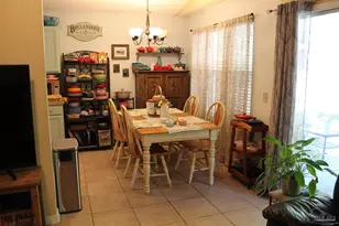 1960 Reserve Blvd, Gulf Breeze, FL 32563 - Photo 10