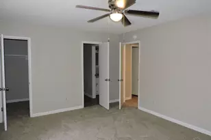 1498 John Caroll Dr, Pensacola, FL 32504 - Photo 12