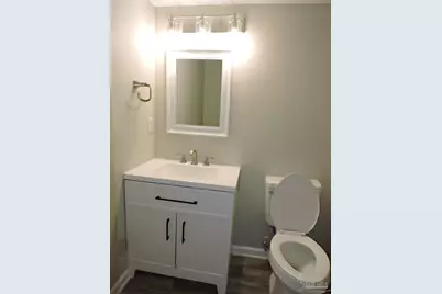 1498 John Caroll Dr, Pensacola, FL 32504 - Photo 4