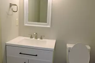 1498 John Caroll Dr, Pensacola, FL 32504 - Photo 4