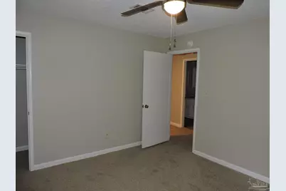 1498 John Caroll Dr, Pensacola, FL 32504 - Photo 16