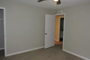 1498 John Caroll Dr, Pensacola, FL 32504 - Photo 16