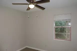 1498 John Caroll Dr, Pensacola, FL 32504 - Photo 14