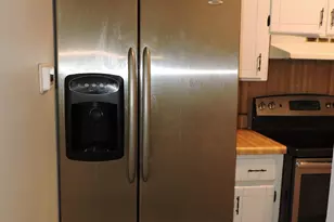 1498 John Caroll Dr, Pensacola, FL 32504 - Photo 10