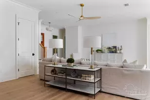 1611 E Gadsden St, Pensacola, FL 32501 - Photo 6