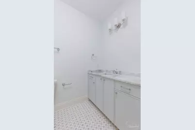 1611 E Gadsden St, Pensacola, FL 32501 - Photo 30