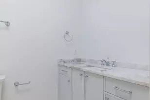 1611 E Gadsden St, Pensacola, FL 32501 - Photo 30