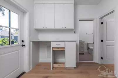 1611 E Gadsden St, Pensacola, FL 32501 - Photo 38