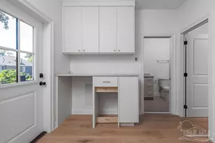 1611 E Gadsden St, Pensacola, FL 32501 - Photo 38