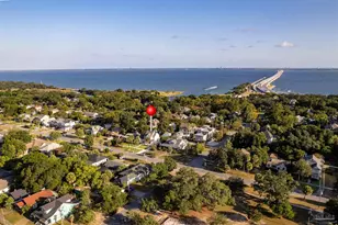 1611 E Gadsden St, Pensacola, FL 32501 - Photo 54