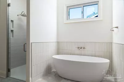 1611 E Gadsden St, Pensacola, FL 32501 - Photo 22