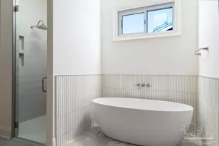 1611 E Gadsden St, Pensacola, FL 32501 - Photo 22