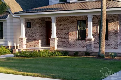 1611 E Gadsden St, Pensacola, FL 32501 - Photo 4