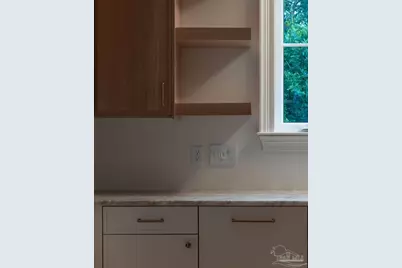 1611 E Gadsden St, Pensacola, FL 32501 - Photo 50