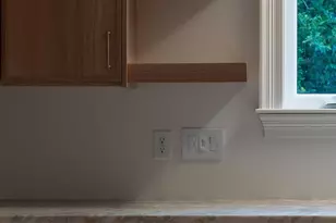 1611 E Gadsden St, Pensacola, FL 32501 - Photo 50