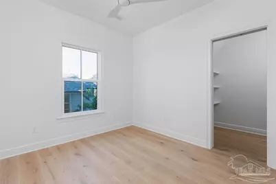 1611 E Gadsden St, Pensacola, FL 32501 - Photo 42