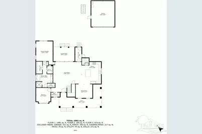 1611 E Gadsden St, Pensacola, FL 32501 - Photo 56