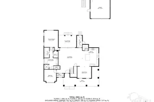 1611 E Gadsden St, Pensacola, FL 32501 - Photo 56