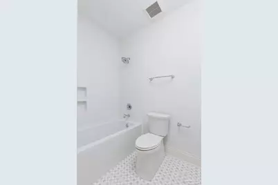 1611 E Gadsden St, Pensacola, FL 32501 - Photo 32