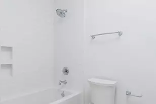 1611 E Gadsden St, Pensacola, FL 32501 - Photo 32