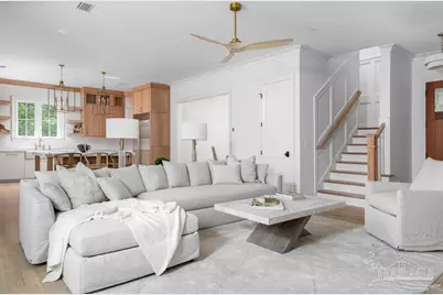 1611 E Gadsden St, Pensacola, FL 32501 - Photo 10