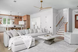 1611 E Gadsden St, Pensacola, FL 32501 - Photo 10