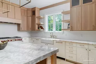 1611 E Gadsden St, Pensacola, FL 32501 - Photo 14