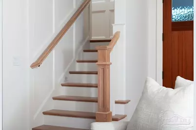 1611 E Gadsden St, Pensacola, FL 32501 - Photo 26