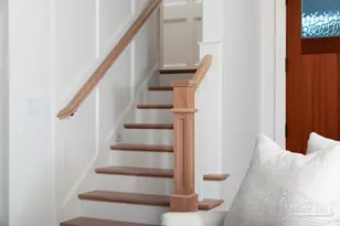 1611 E Gadsden St, Pensacola, FL 32501 - Photo 26