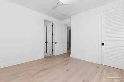 1611 E Gadsden St, Pensacola, FL 32501 - Photo 28